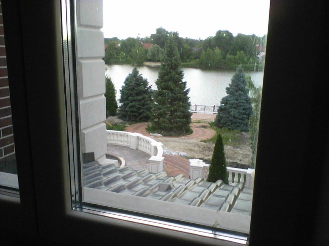 Exif_JPEG_420