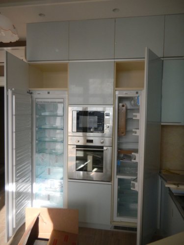 DSCN5112