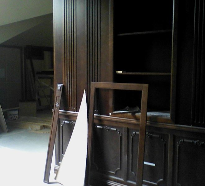 Exif_JPEG_420