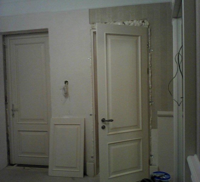 Exif_JPEG_420