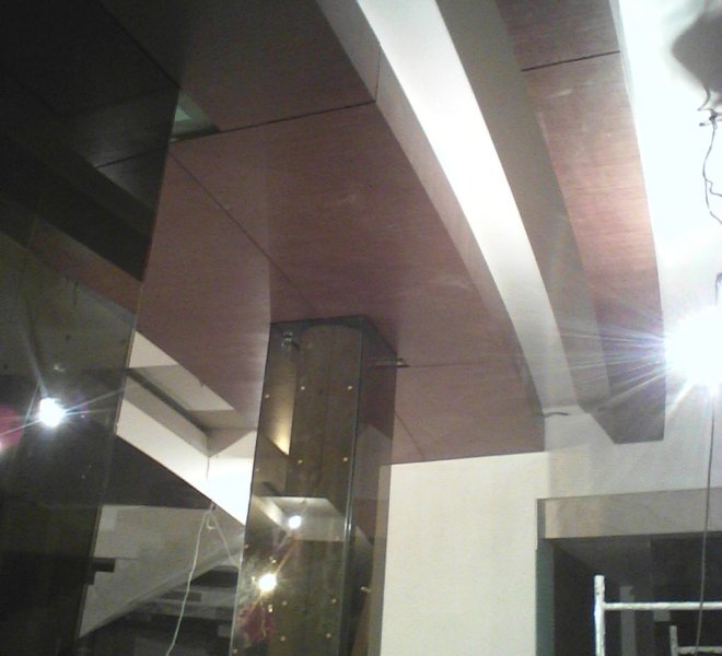 Exif_JPEG_420