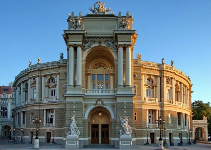 opera_theatre_odessa